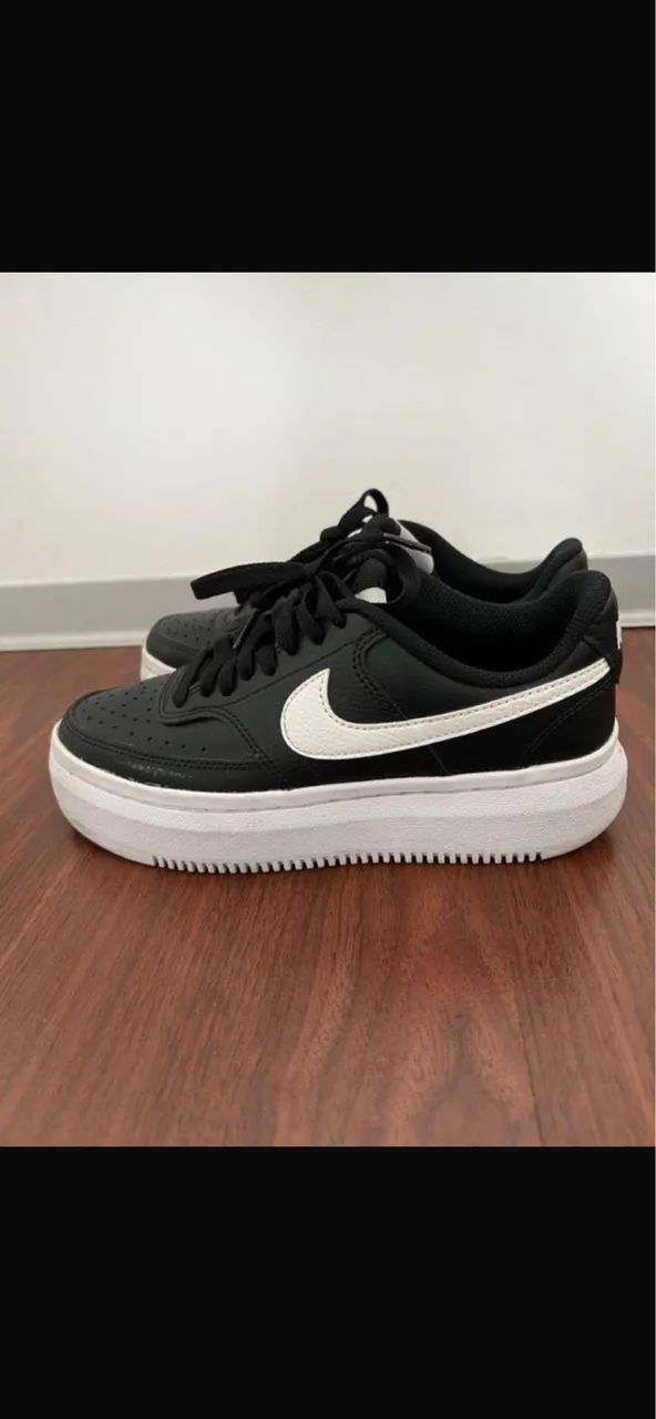 Vendo cout vizion
