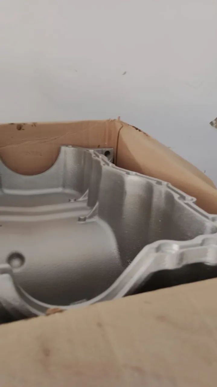 Peças de carro 