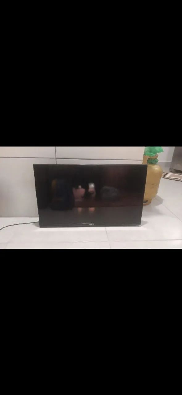 Tv 32 polegadas  - Foto 2