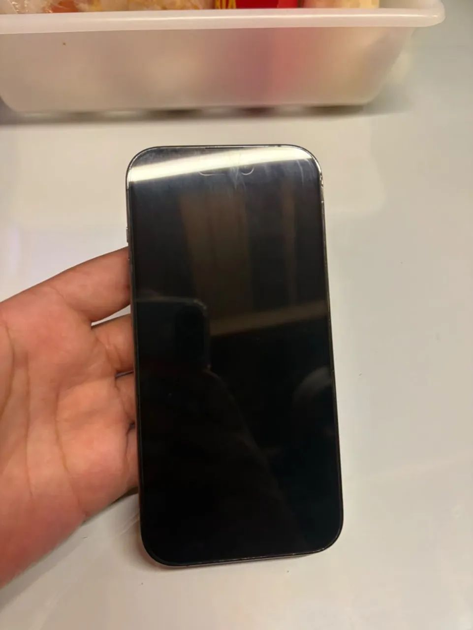 VENDO 14 pro  - Foto 3