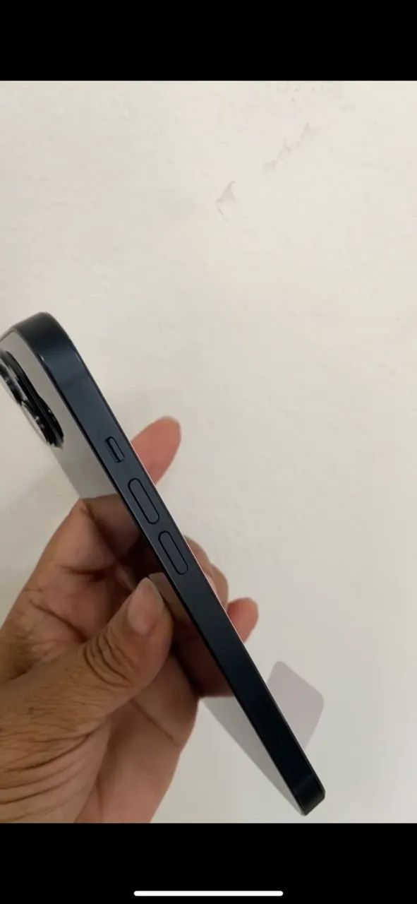 Iphone 13- 128 GB SEMINOVO - Foto 4