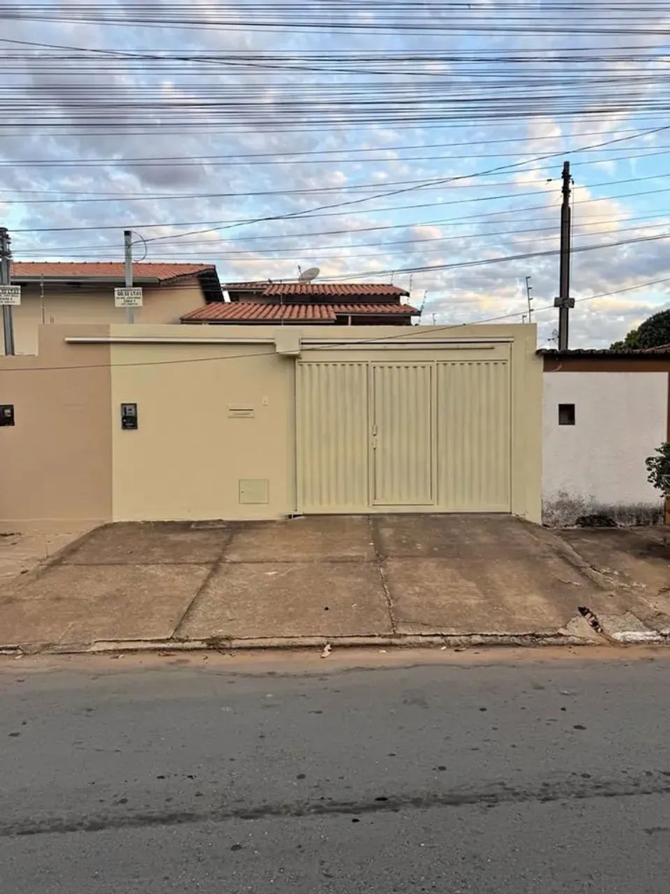 Imóvel para venda possui 3 quartos em Ipsep - Recife - PE