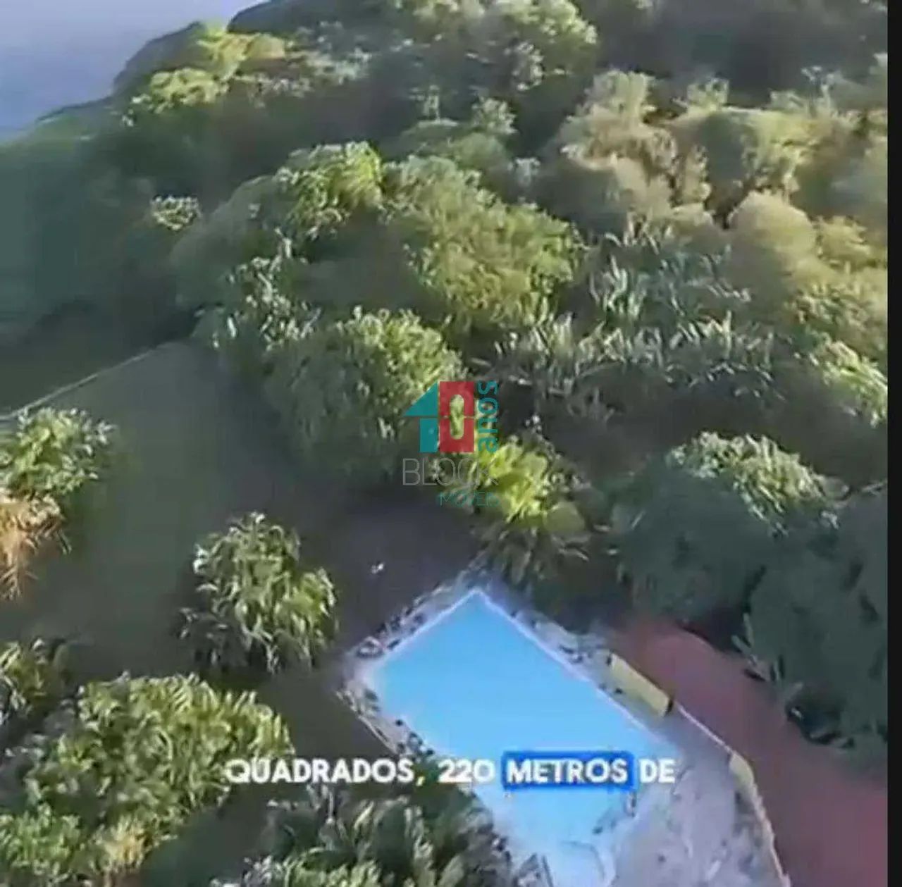 Itanhangá | Terreno - Foto 12