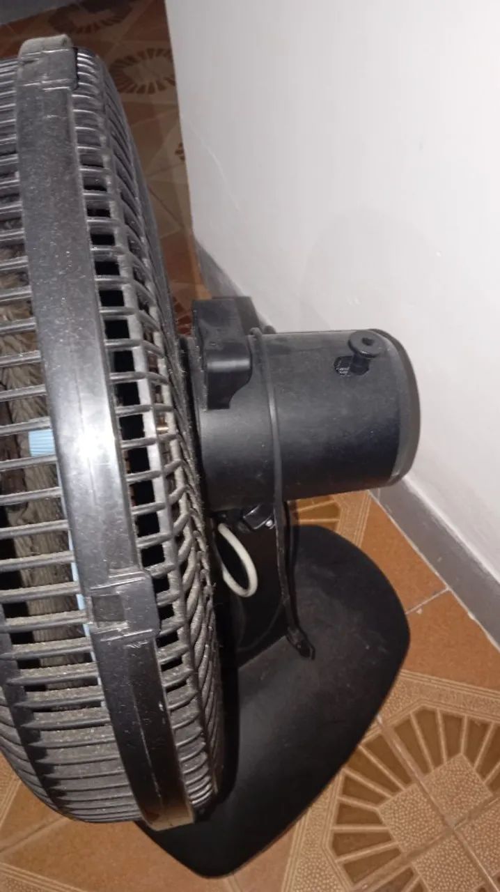 Ventilador  - Foto 3