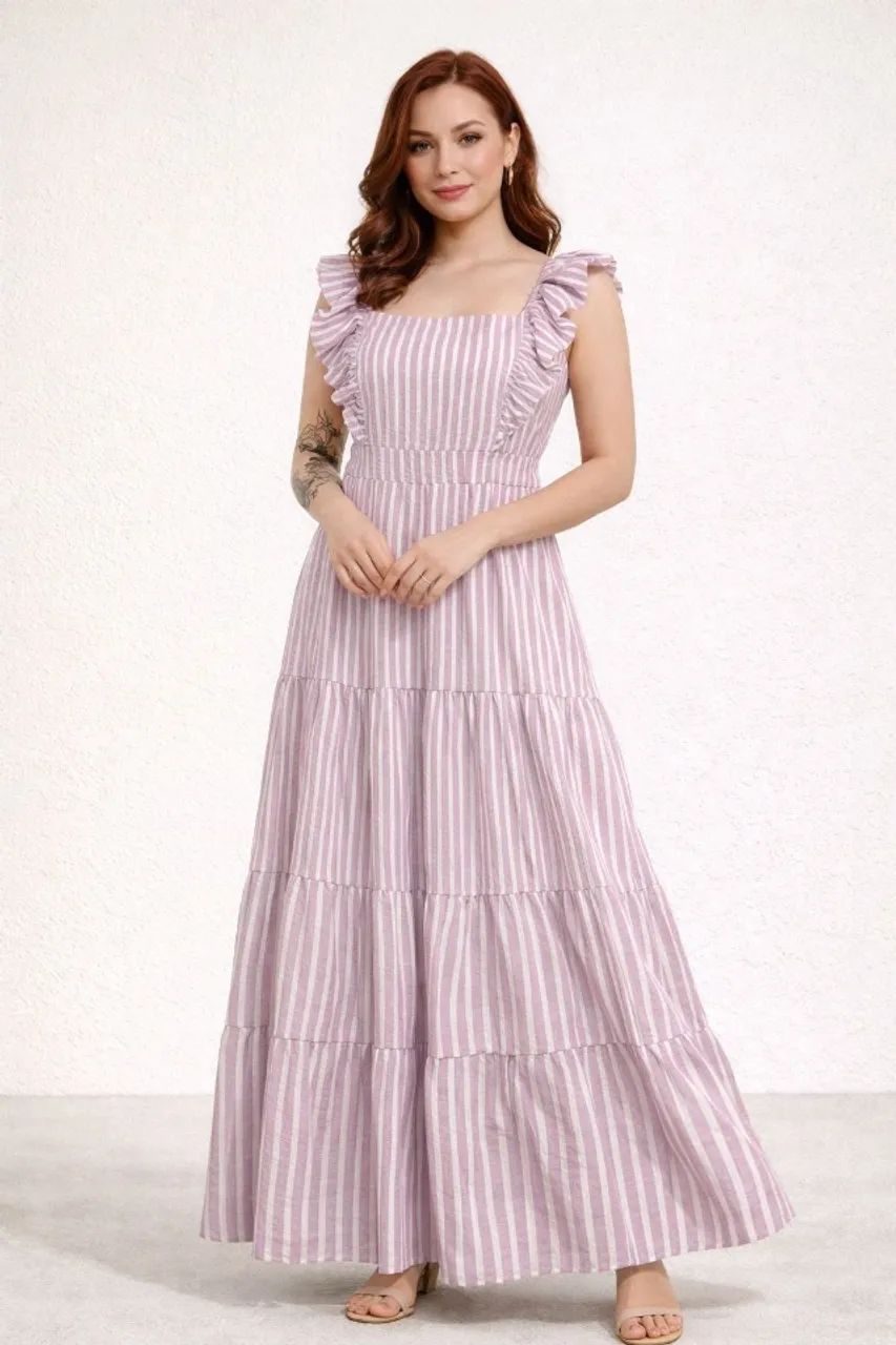 desapego roupas femininas  - Foto 3