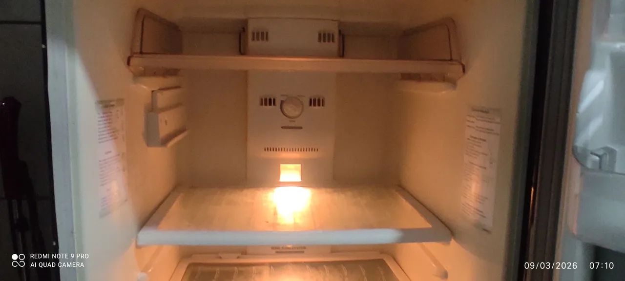 Geladeira  - Foto 5