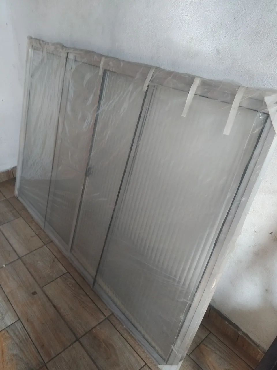 Janela  - Foto 2