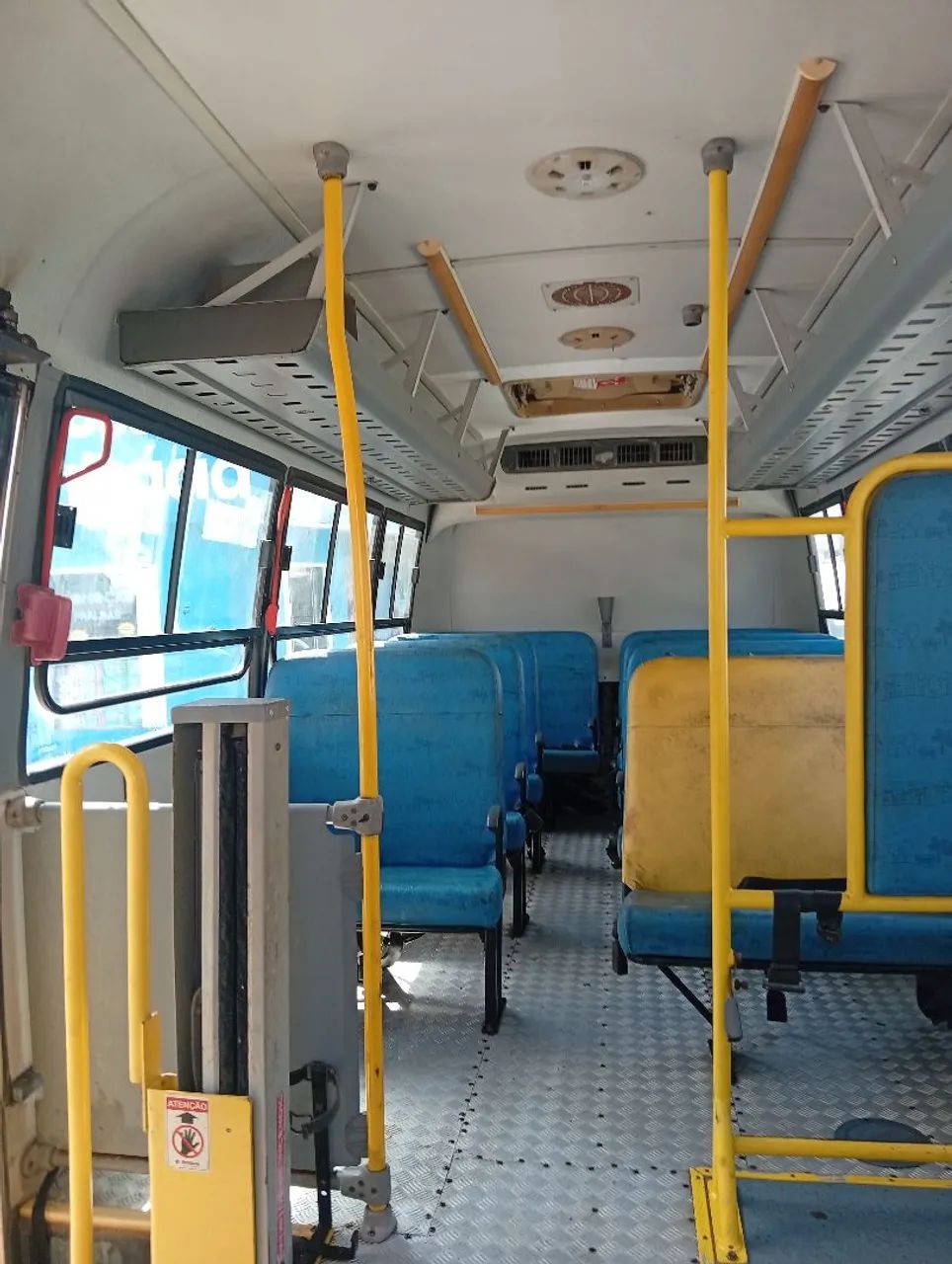 Vendo Volare V8L  - Foto 4