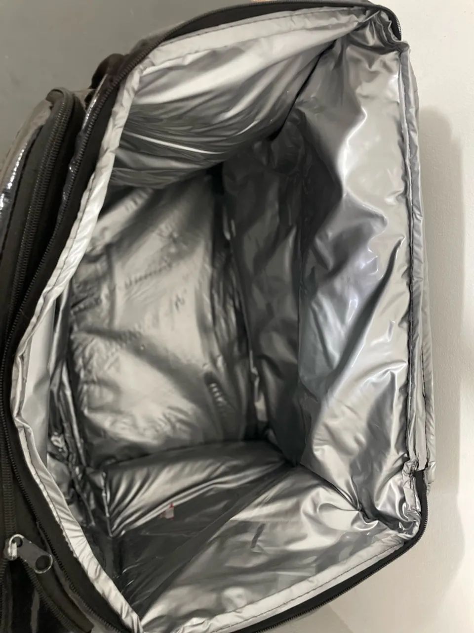 Bag de Entregas para Delivery - Foto 2