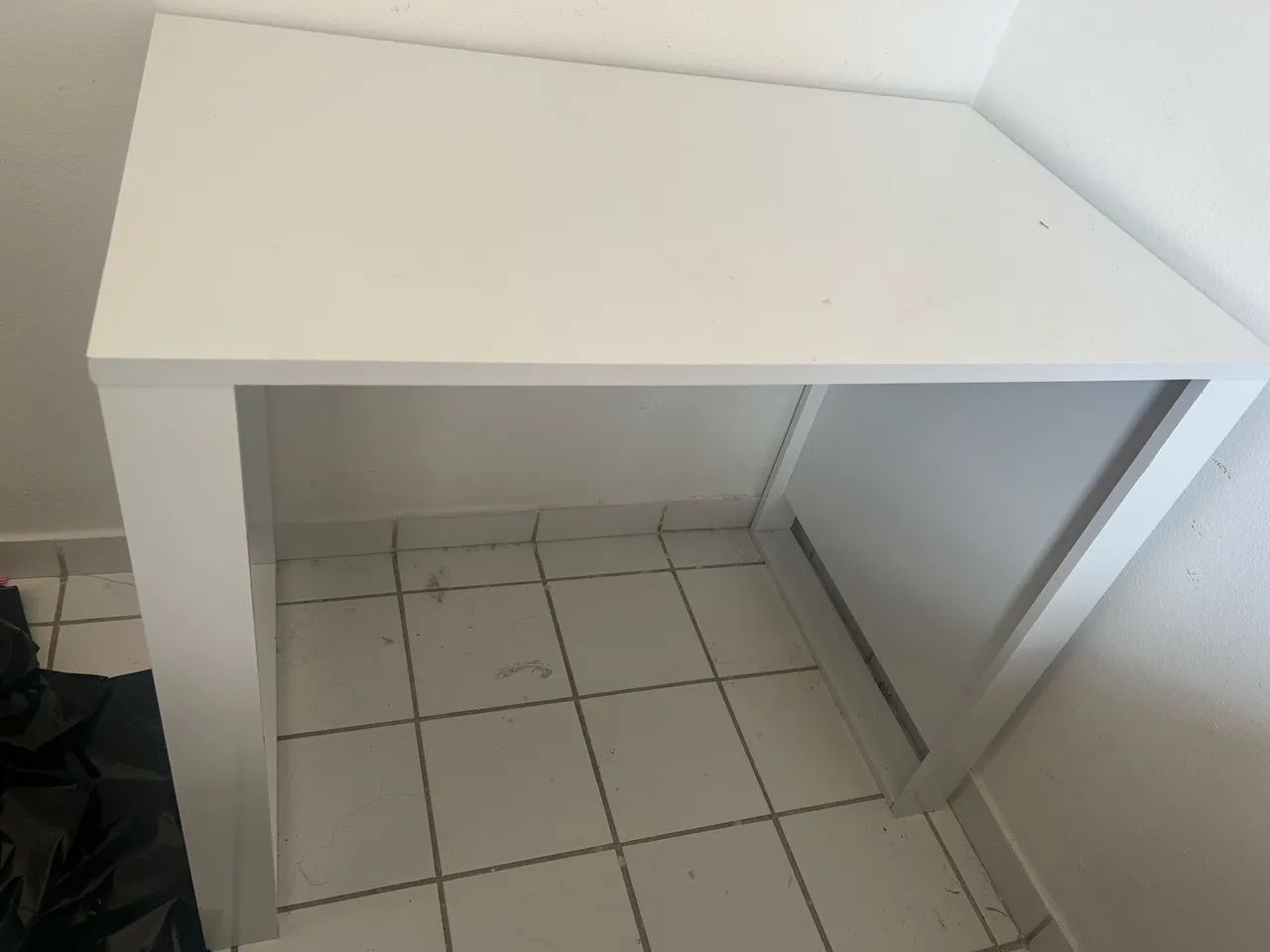 Escrivaninha - Foto 2
