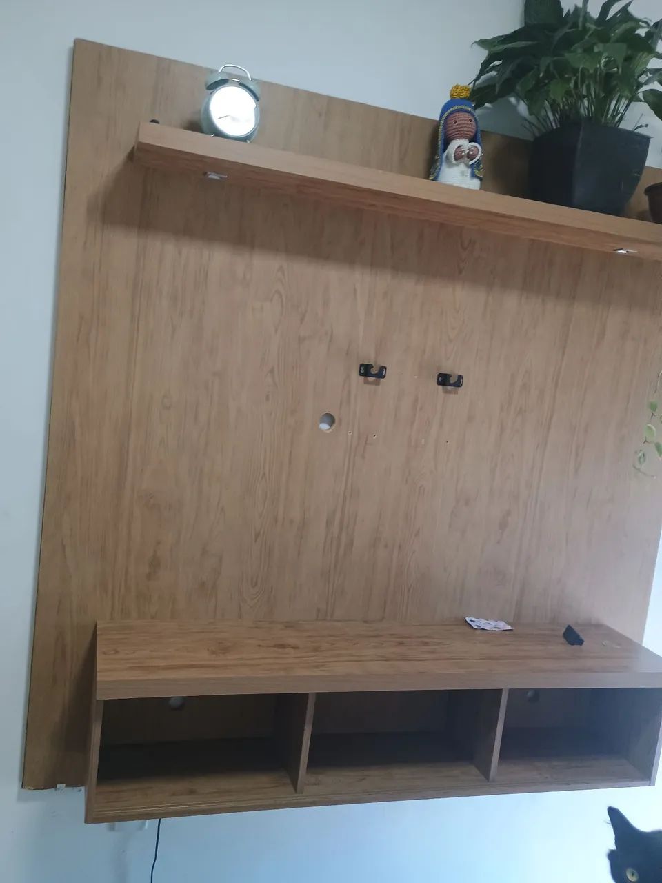 RAk pra Tv