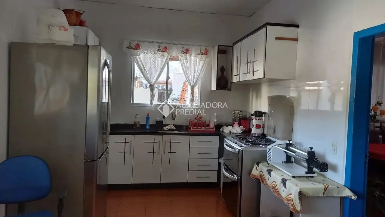 Oportunidade Única no Coração de Teresópolis! Espaço, Potencial e Localização! - Foto 11