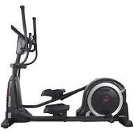 Elíptico Eletromagnetico Speedo  E75 - Foto 2