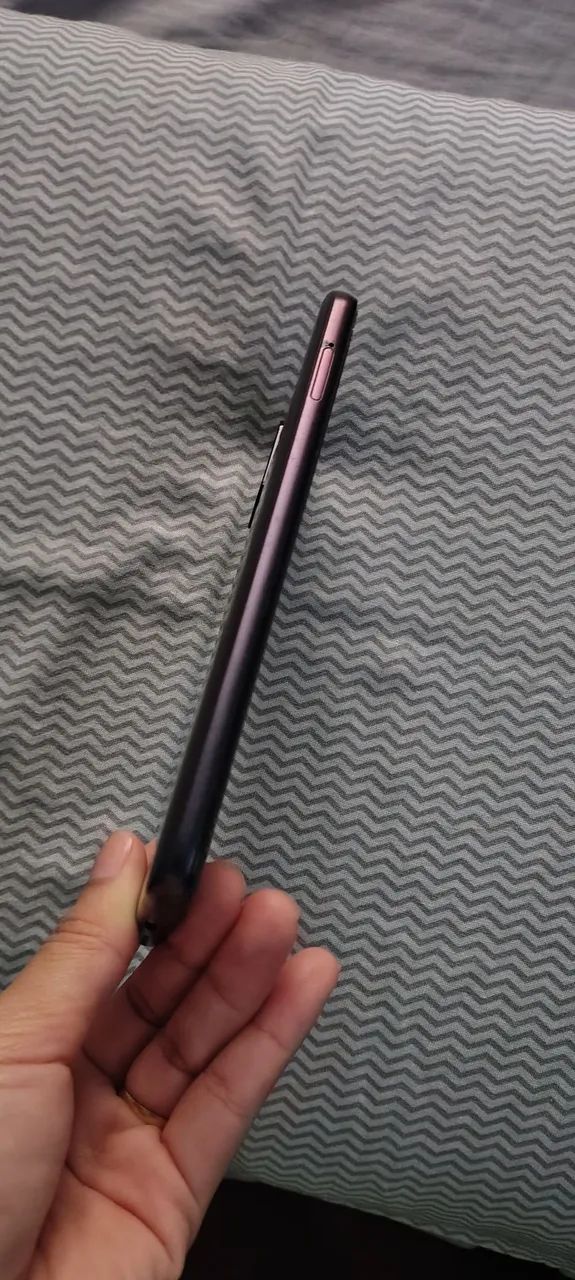 Moto G10 - Foto 4