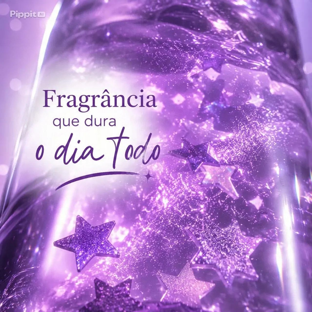 Promoção body splash victoria secrets 250 Ml entrega grátis últimas unidades  - Foto 4