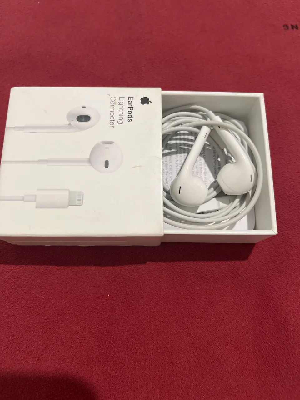 EarPods - Foto 2