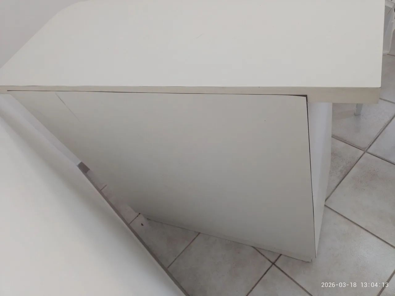 Armário com 8 gaveta  - Foto 5