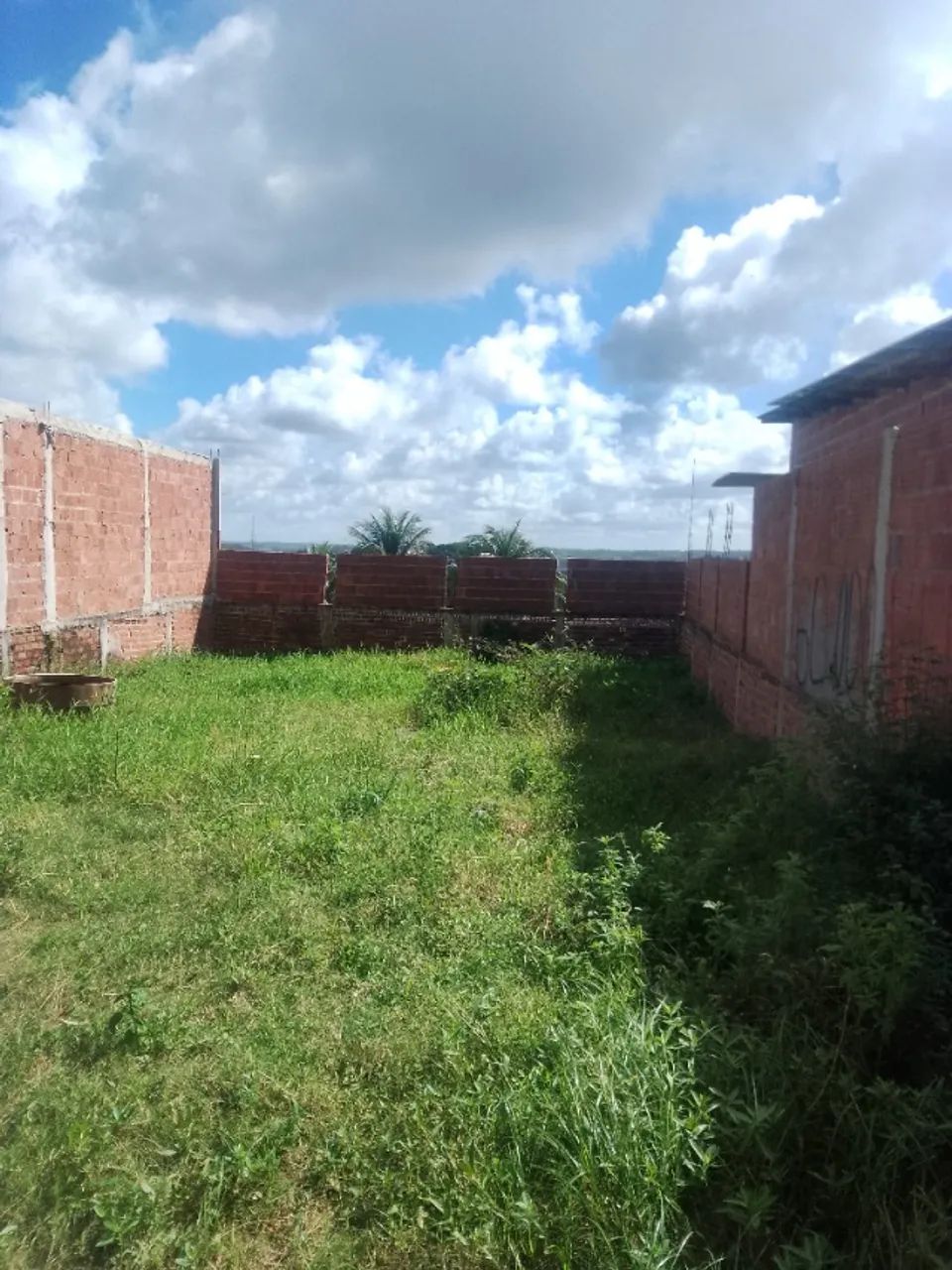 Terreno em Jaboatão  - Foto 3