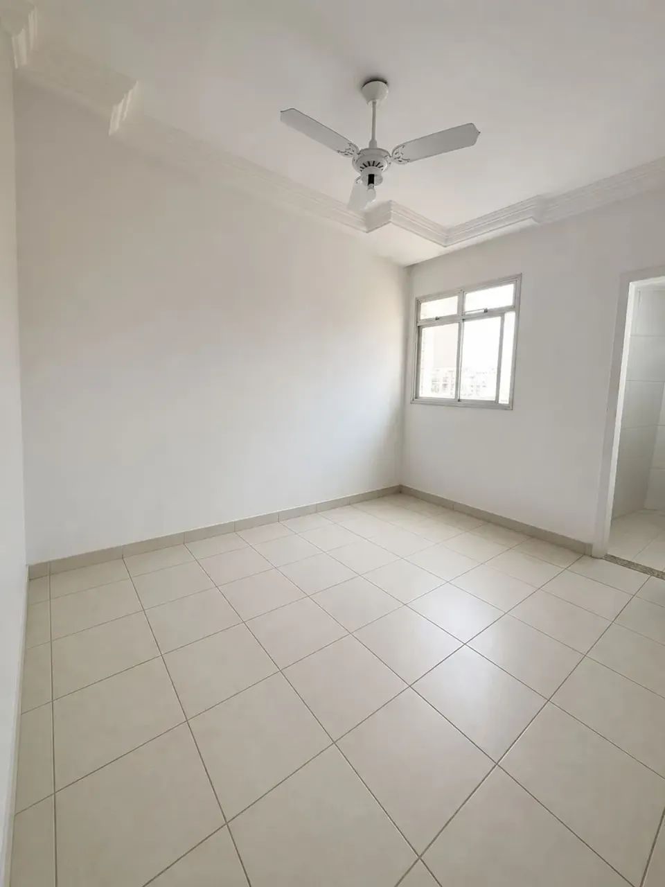 Locação anual Centro de Guarapari - Foto 2