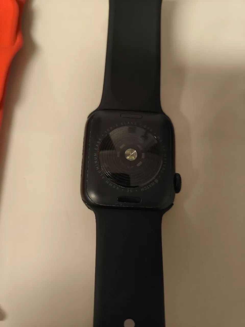 Apple watch SE2 40MM  - Foto 2