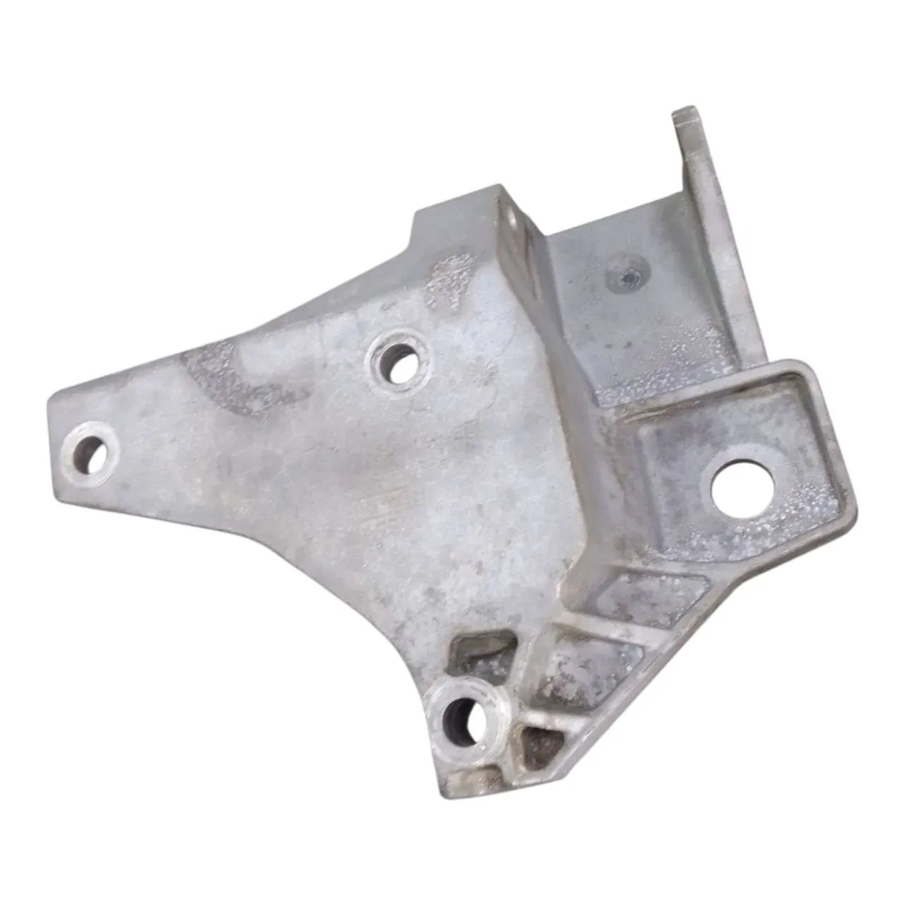 Suporte Coxim Motor Volvo Xc60 3.0 2009/2013 - Foto 6