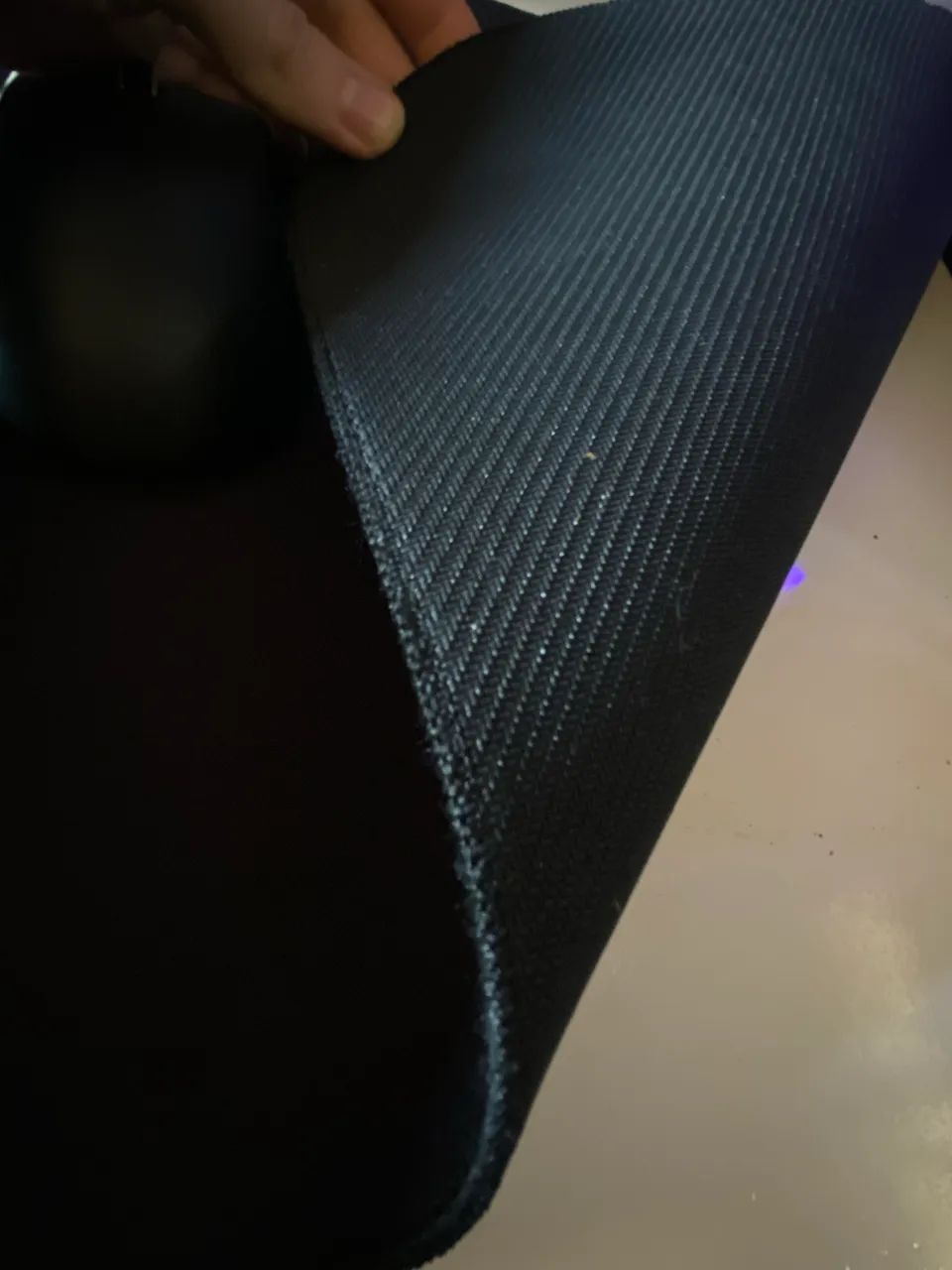 Mousepad PK Control L - Foto 2