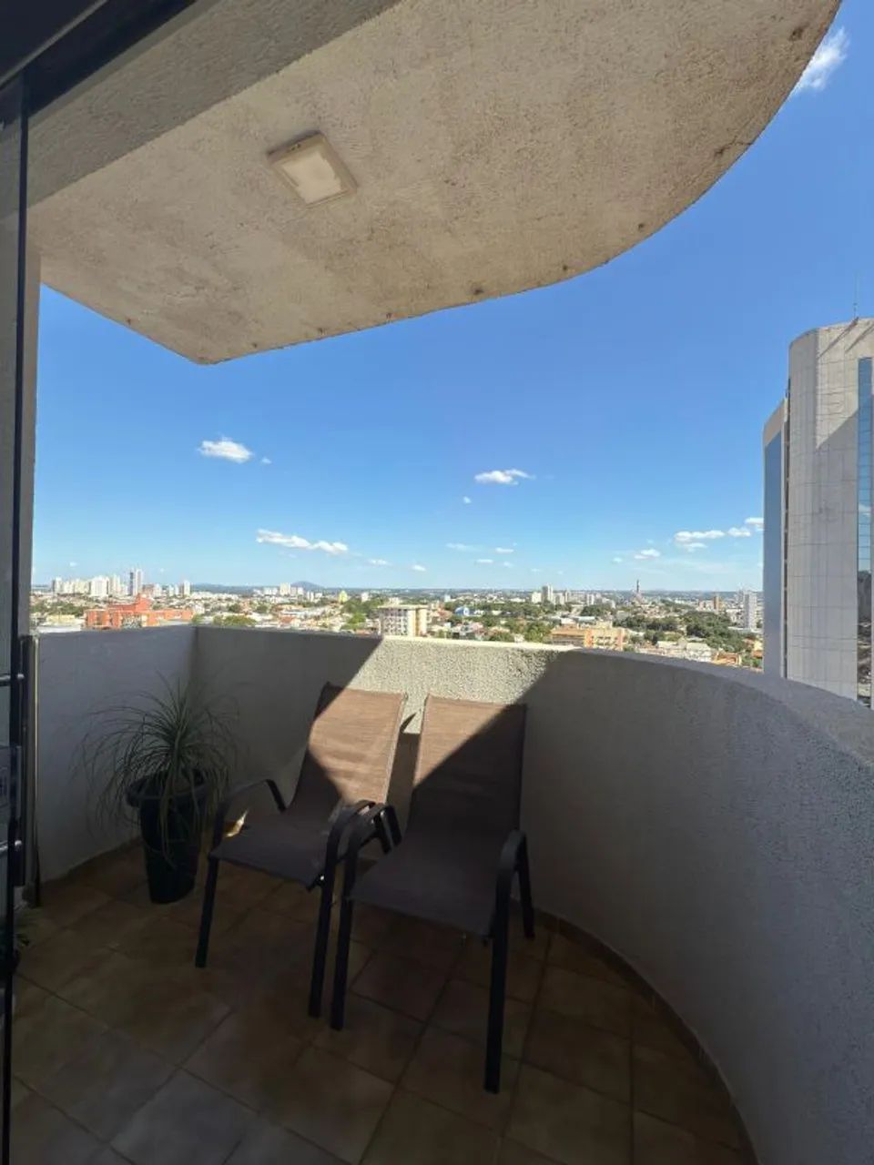 Edifício Saint Tropez - Foto 4