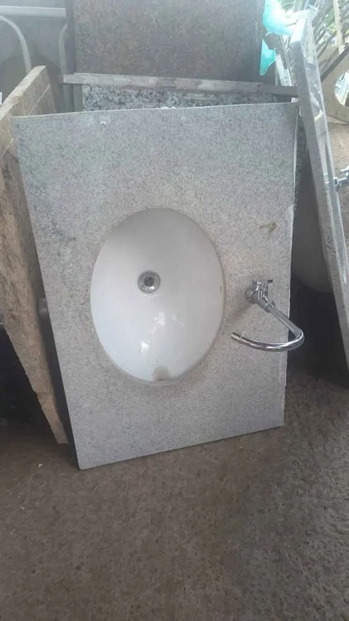 Compramos e Vendemos Material Usado de Demolição  - Foto 5