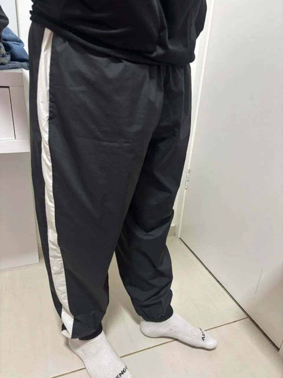 Calça Nike  - Foto 2