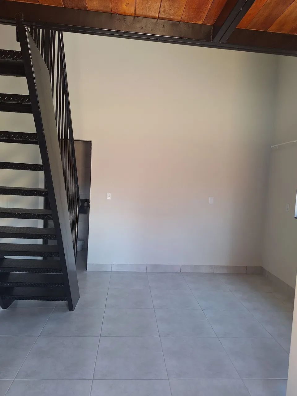 Alugo apartamento no Aureny 3 - Foto 4