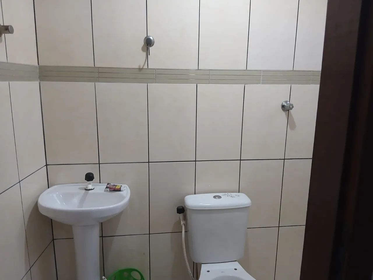 Casa a venda no melo viana  - Foto 4