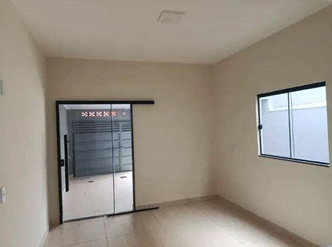 ~Casa em Santa Cruz - Foto 5