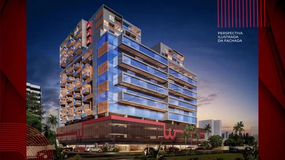 Comercial Sala em Maceió