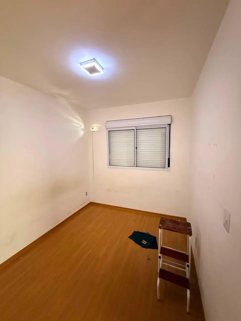 Venda apartamento  - Foto 5