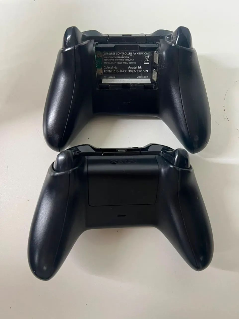 Vendo controle de Xbox - Foto 2