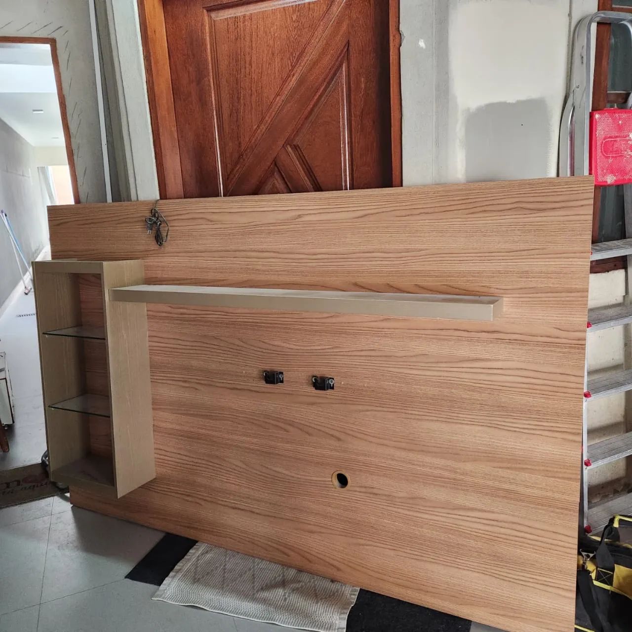 Painel - Foto 2