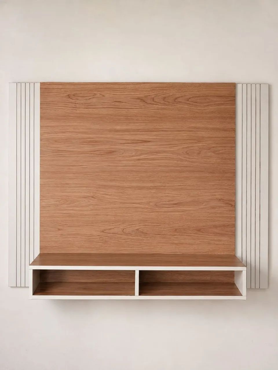 Painel sala tv 