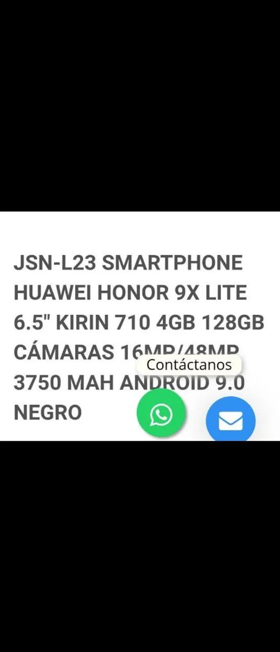 Vendo 2 celular pra desmanche. - Foto 4