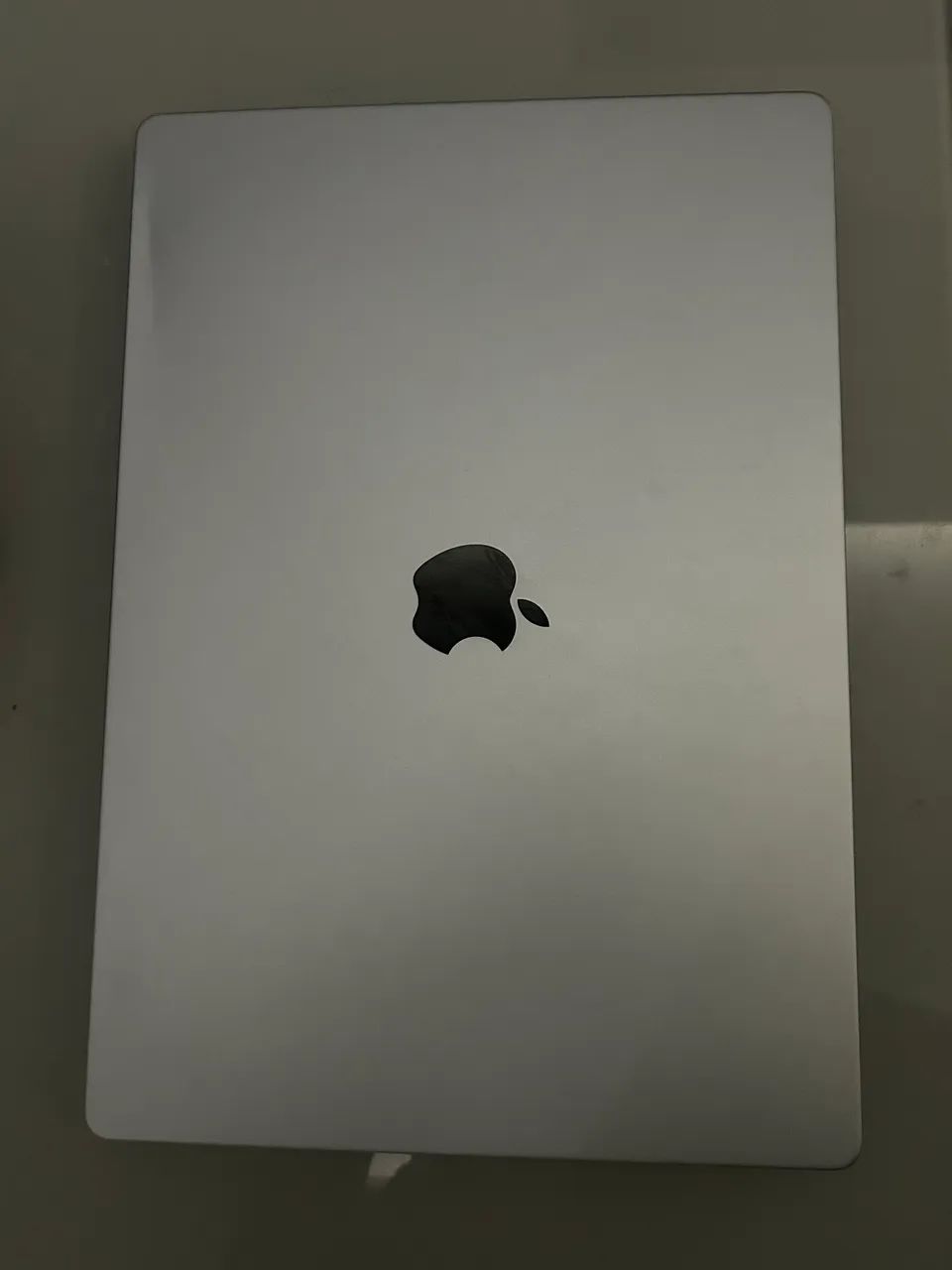 MacBook Pro M1 Pro - Foto 2