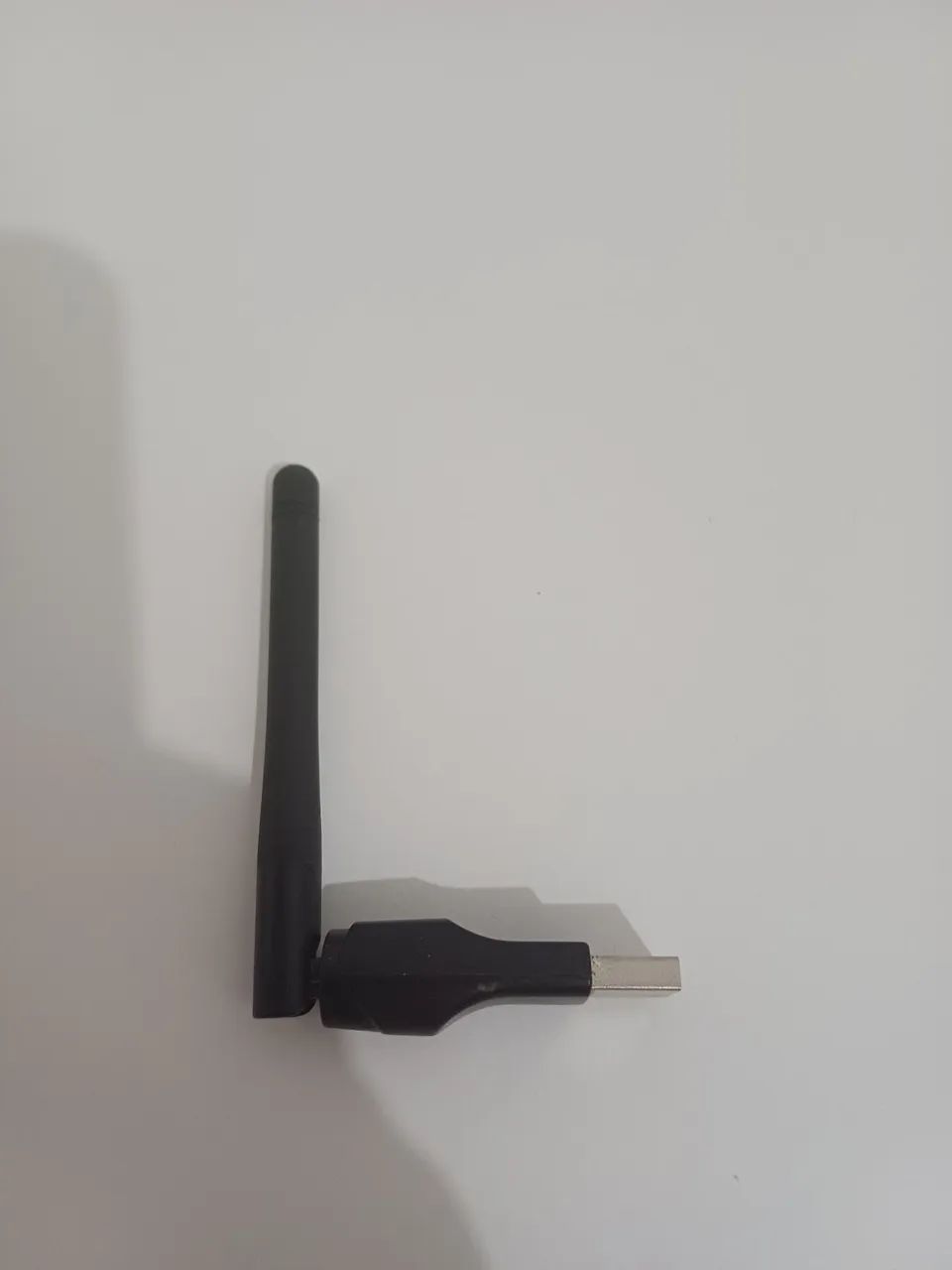 Wi-fi usb