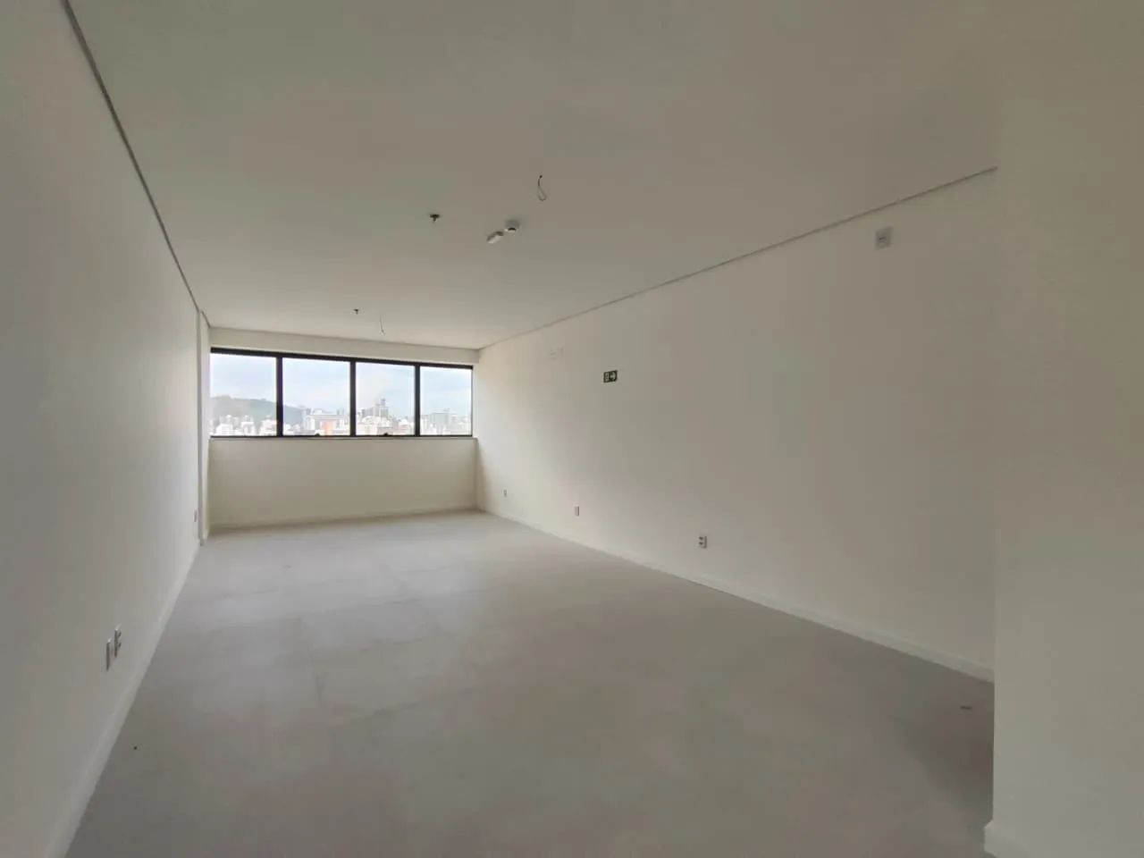 Sala - Centro - Foto 4