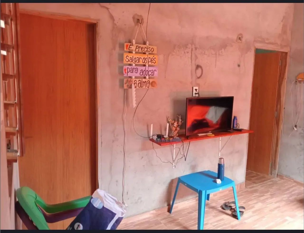 CASA DE FRENTE PRA PRAIA  - Foto 5
