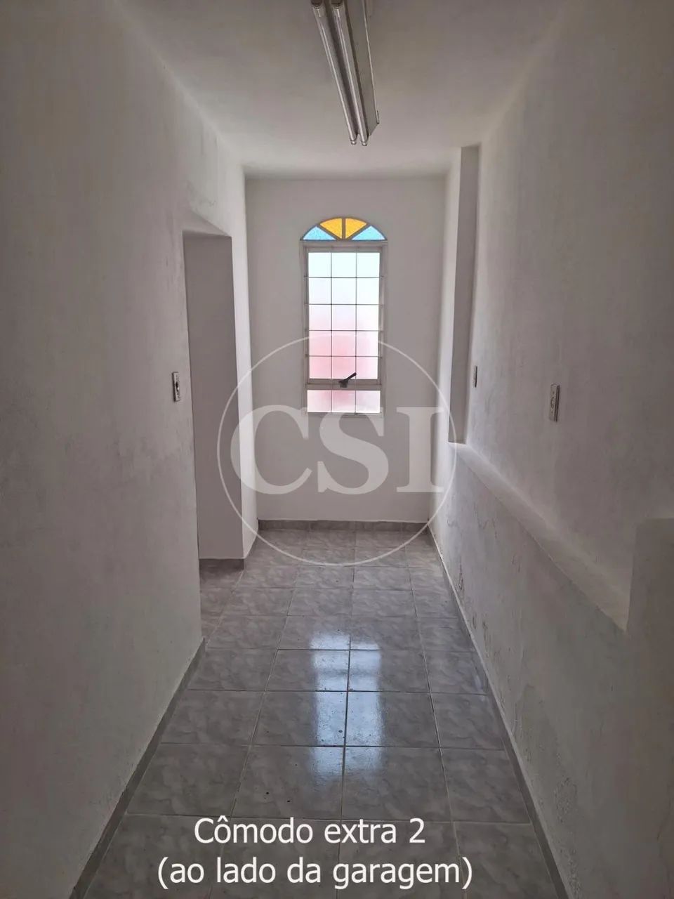 CASA À VENDA | JARDIM TUPI | CAMPINAS - Foto 5