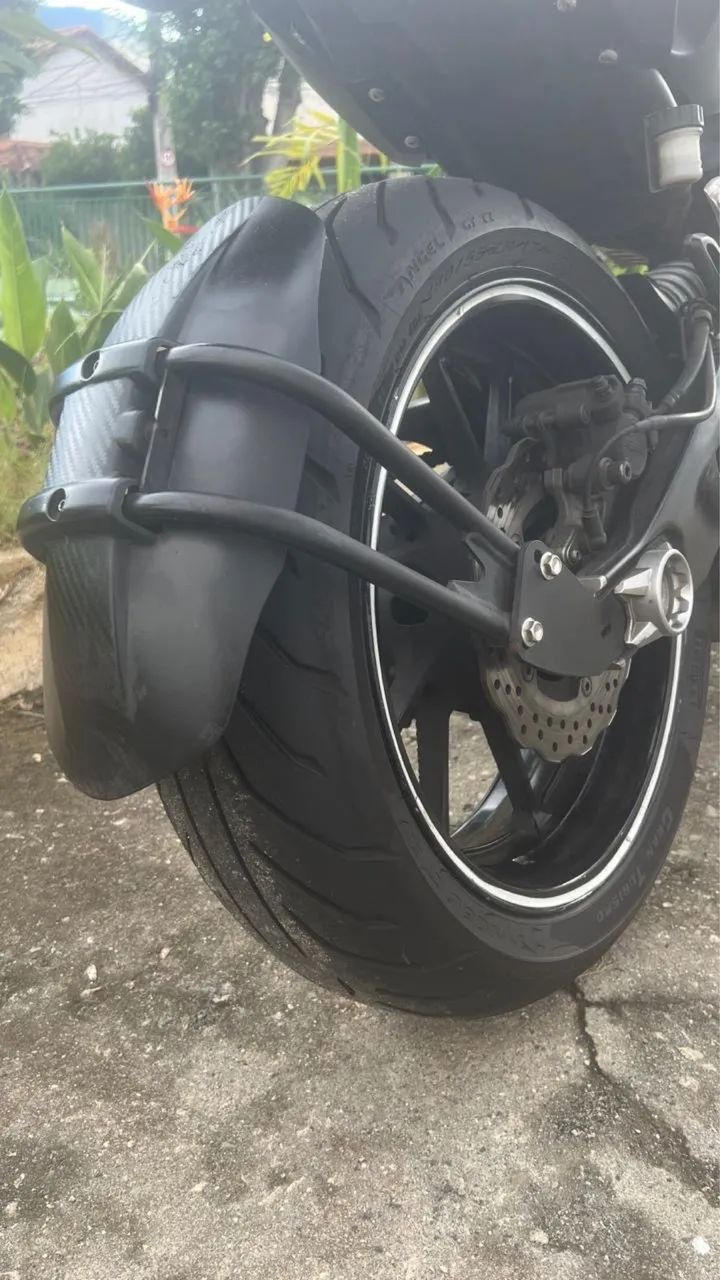 MT 07 Abs 2019 - Foto 5