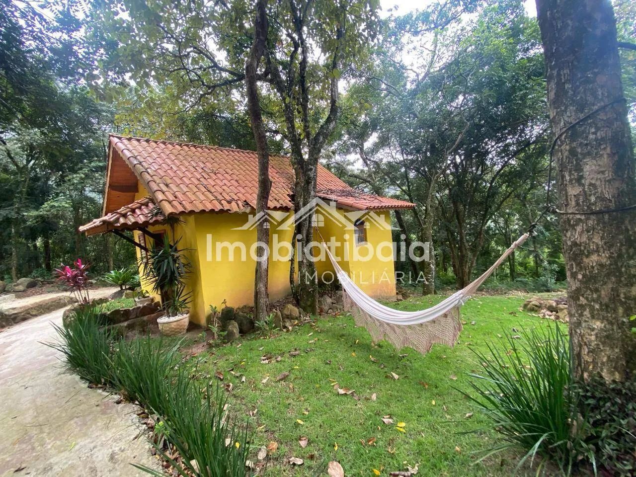 Pousada à venda em Atibaia - 72.509 metros² - Foto 4