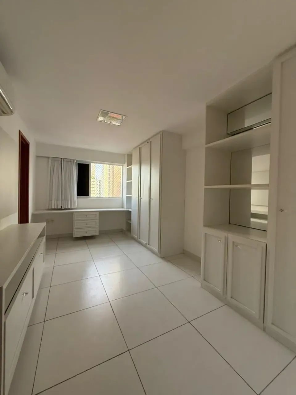 Residencial Lasar Segall - Foto 4