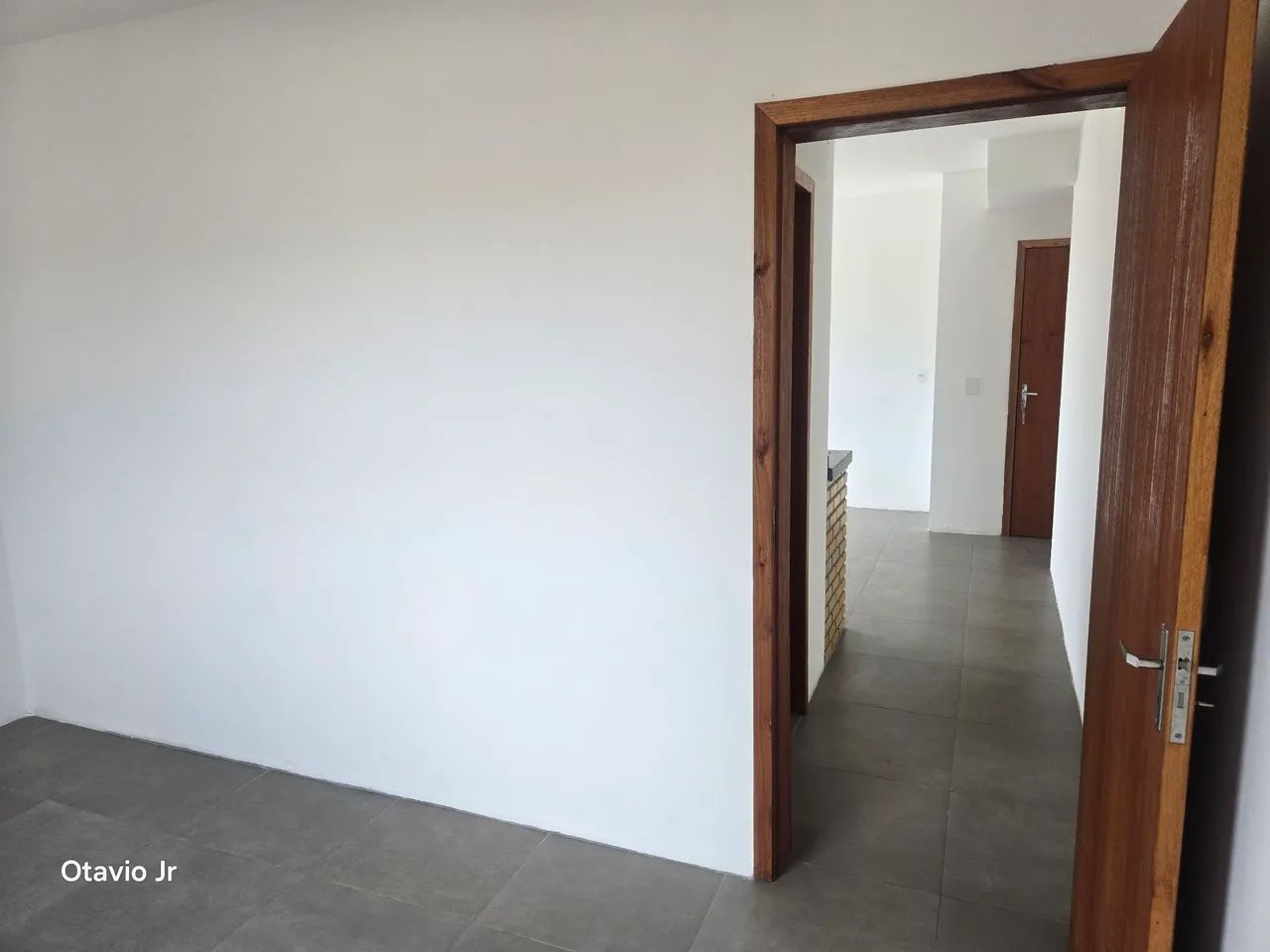  APARTAMENTO PARA ALUGAR