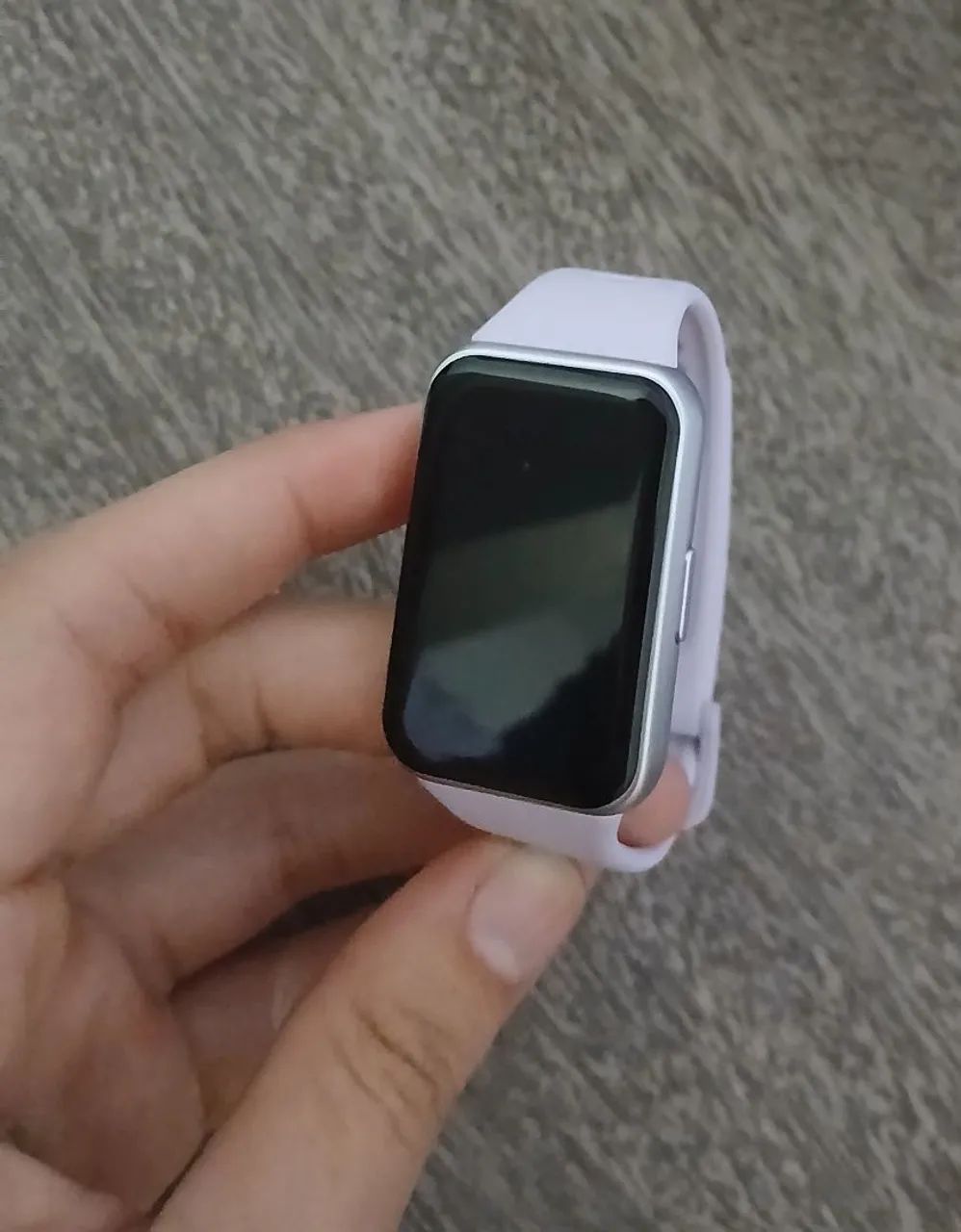HUAWEI BAND 11