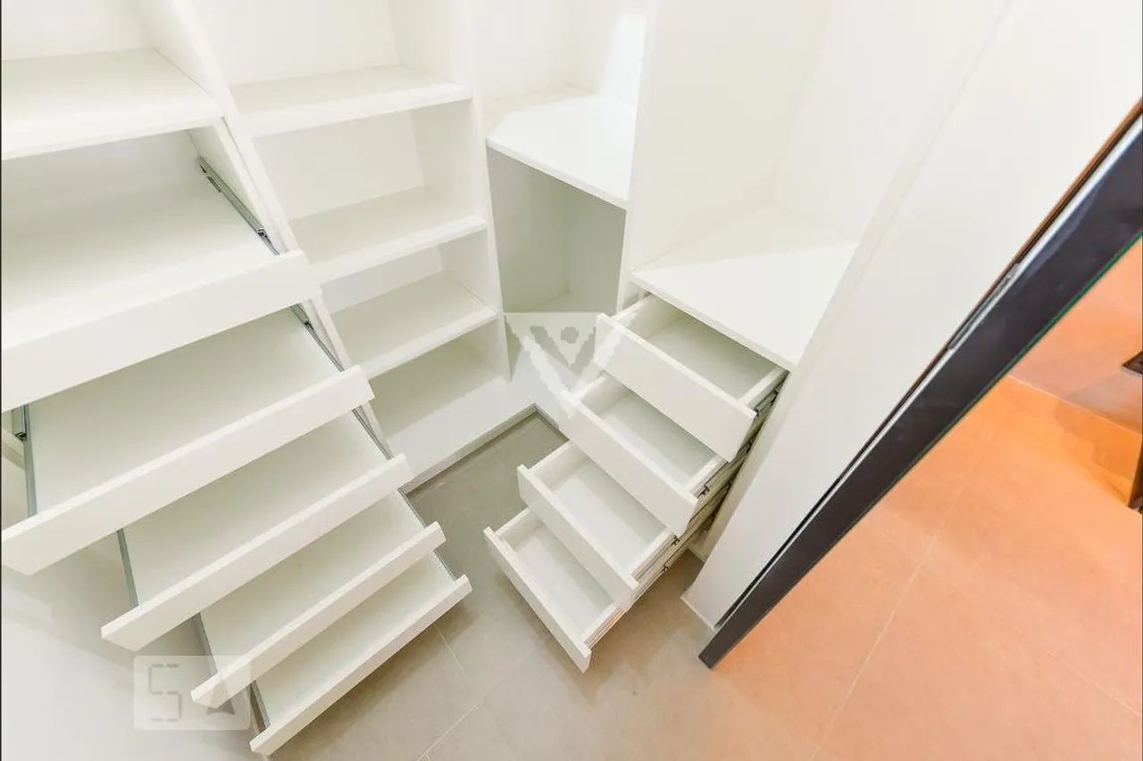 Studio para locação em Pinheiros - Foto 4