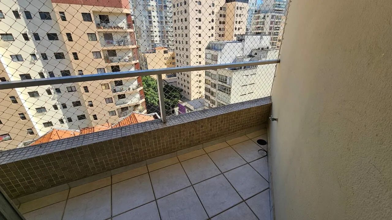EXCELENTE LOCALIZAÇÃO | PRÉDIO CHARMOSO - Foto 3